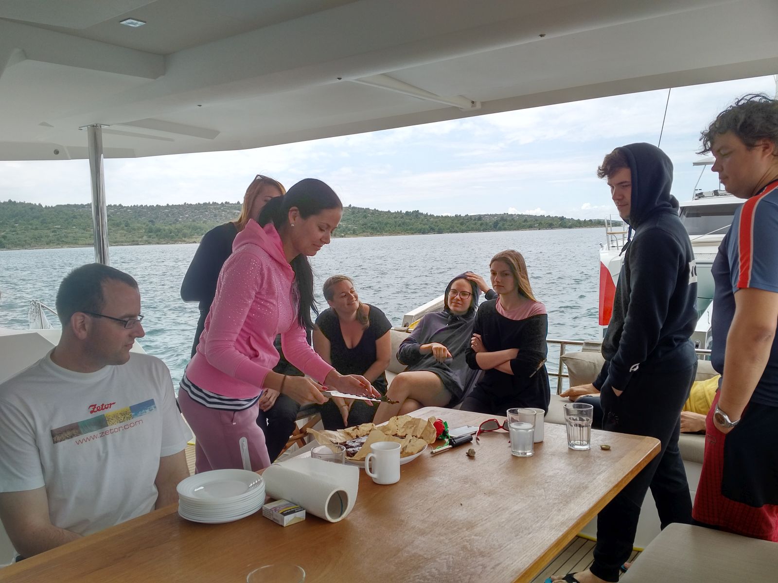 20190528_1358110.jpg