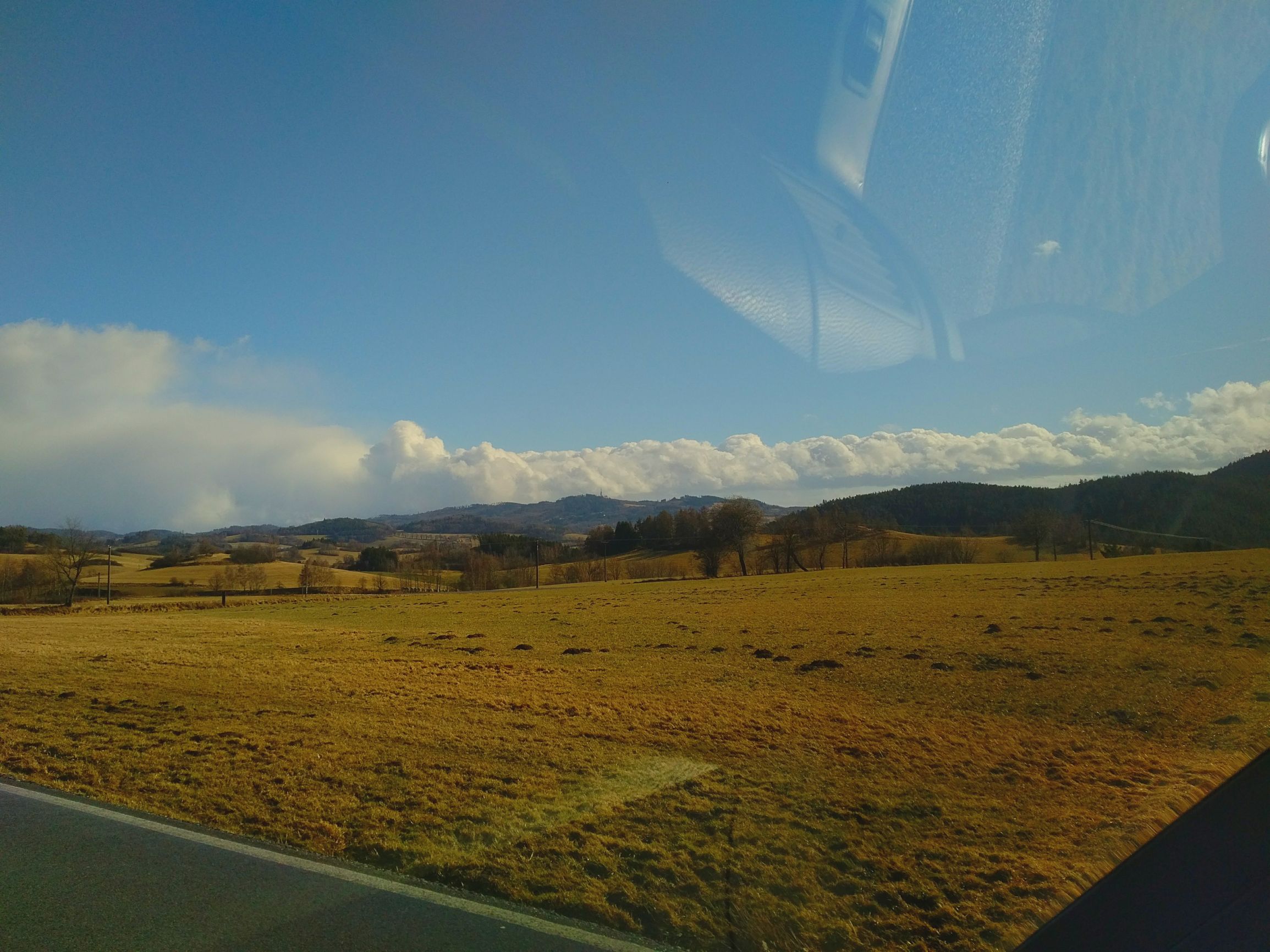 220217_130017.jpg