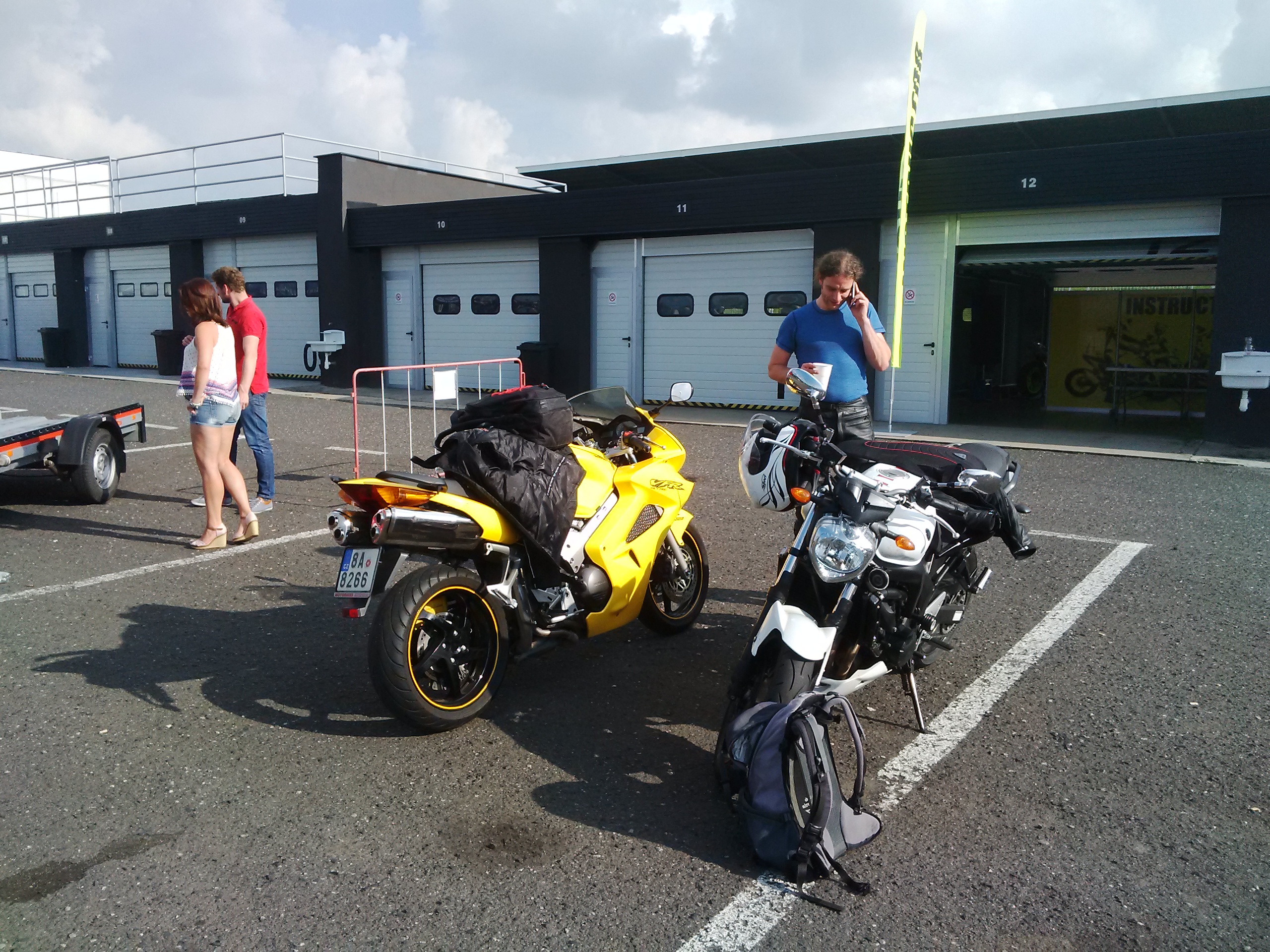 IMG_20160601_175138.jpg