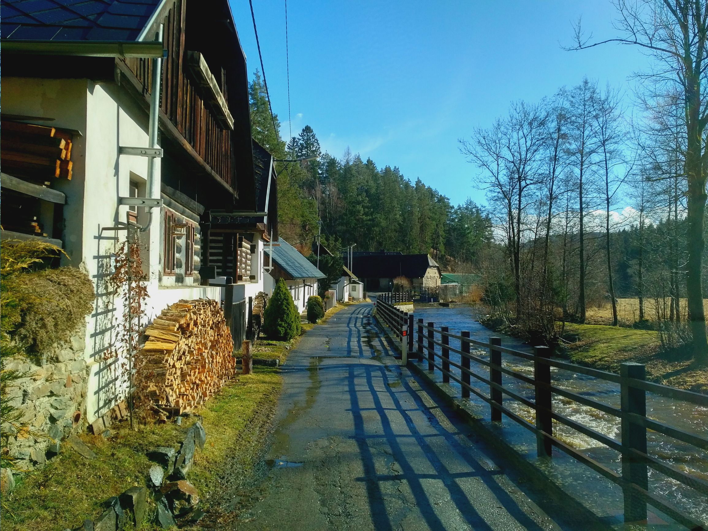 220217_125624.jpg