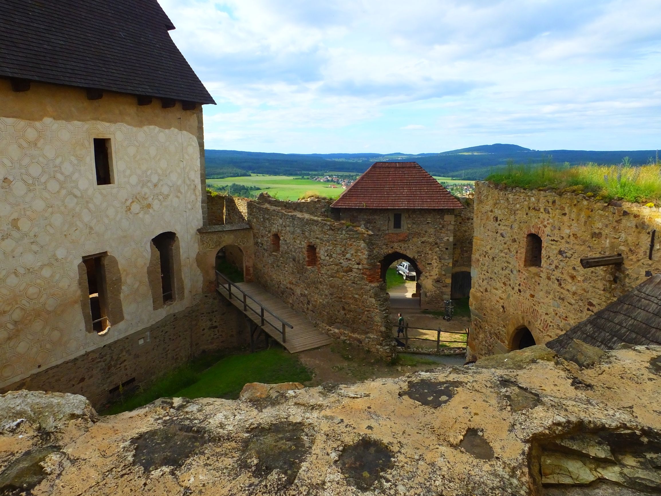 DSCF6800.JPG