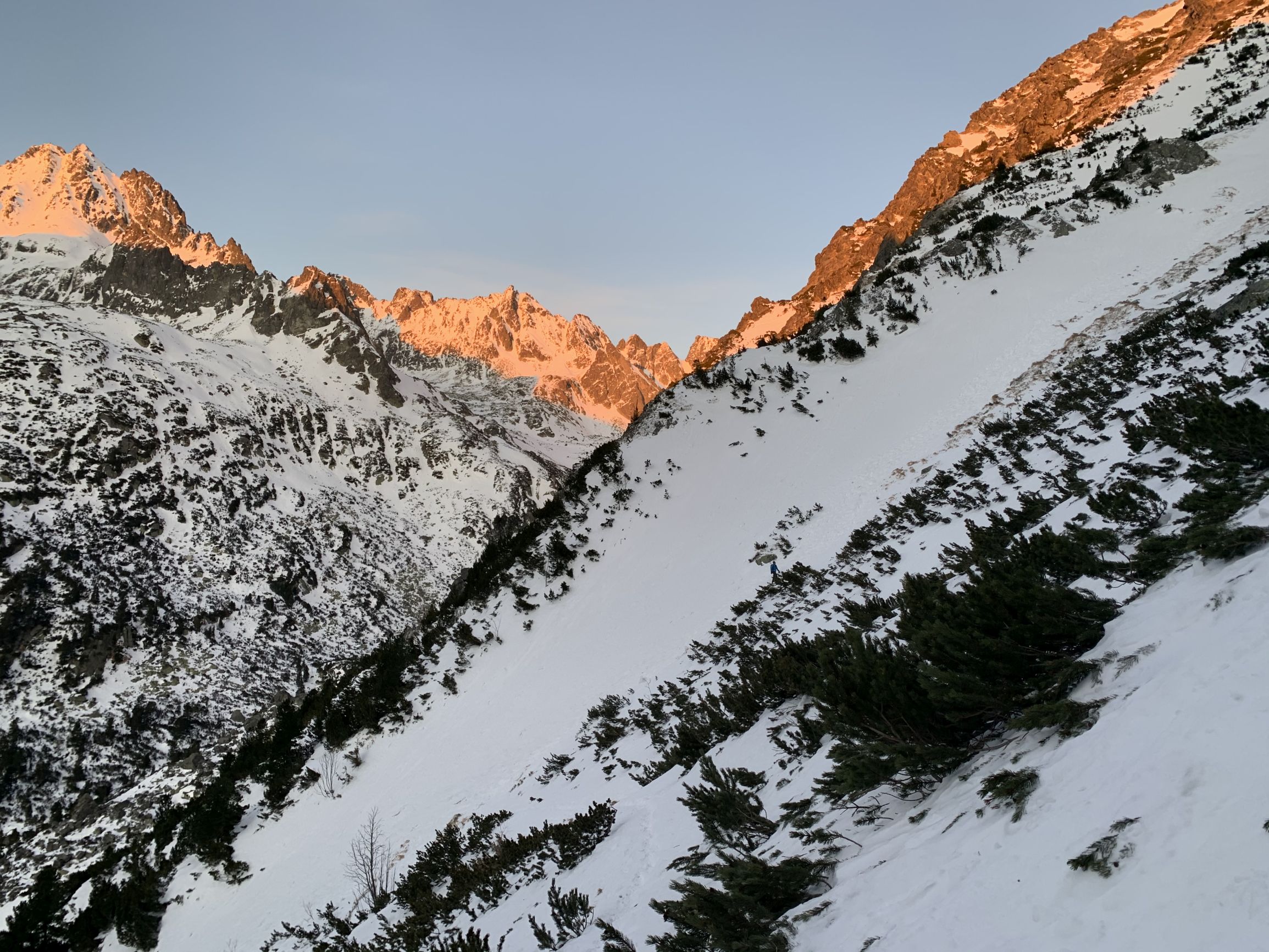 21_IMG_1787.JPG