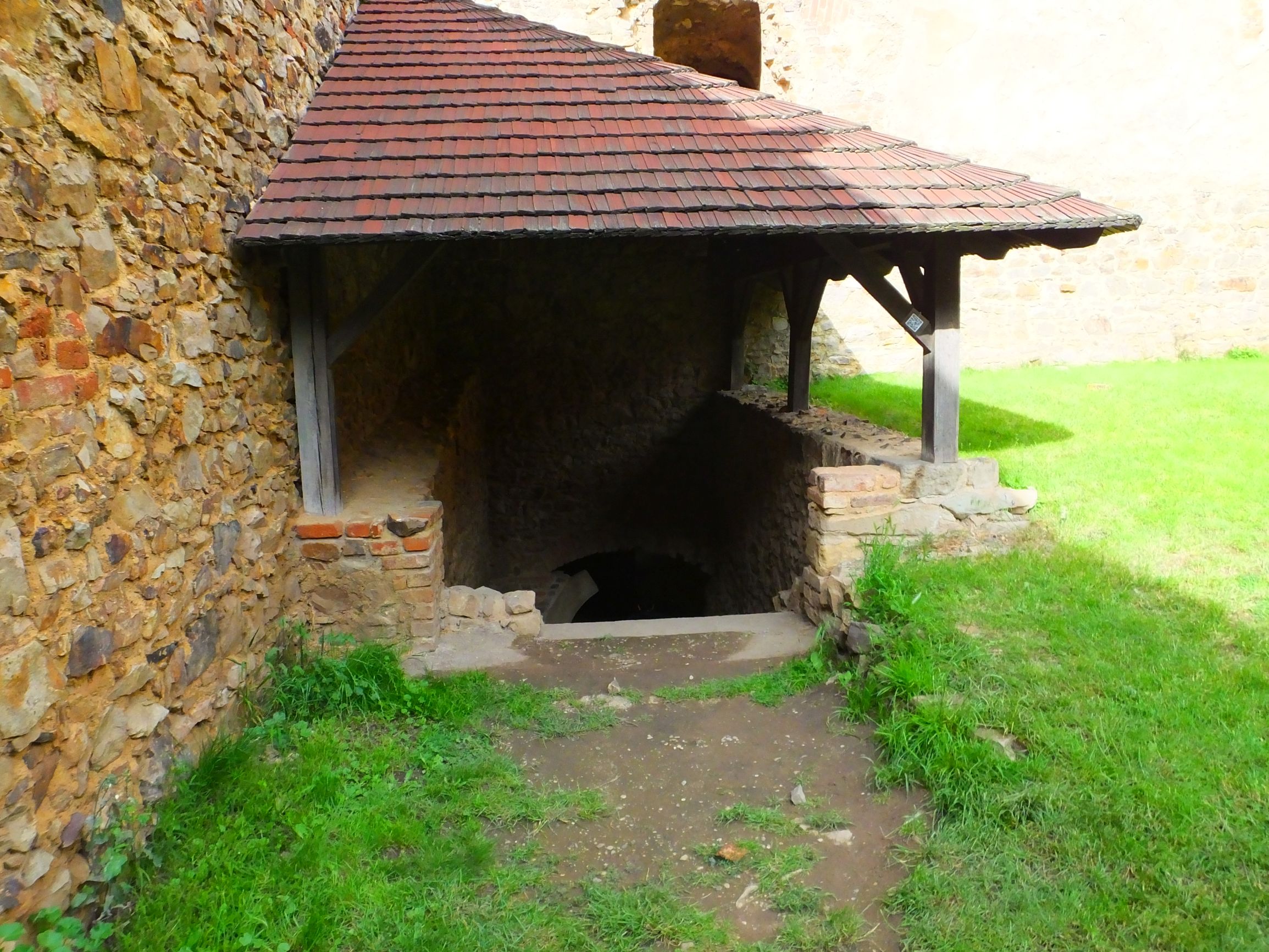DSCF6803.JPG