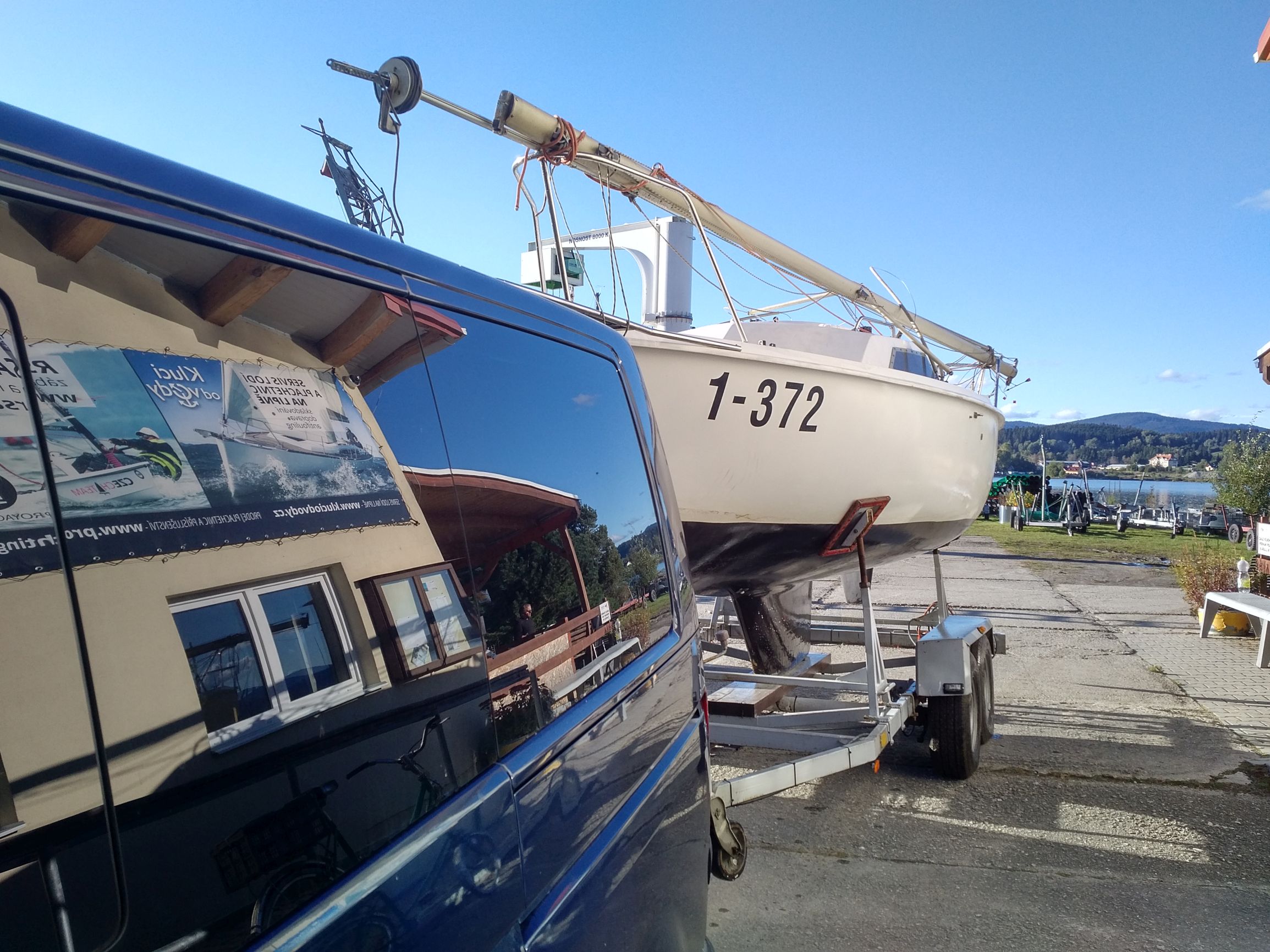 200927_1715367.jpg