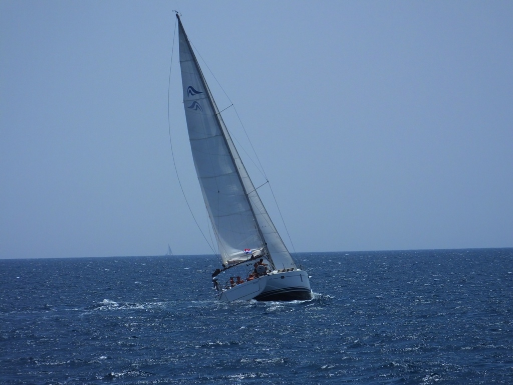 DSCF3195.JPG
