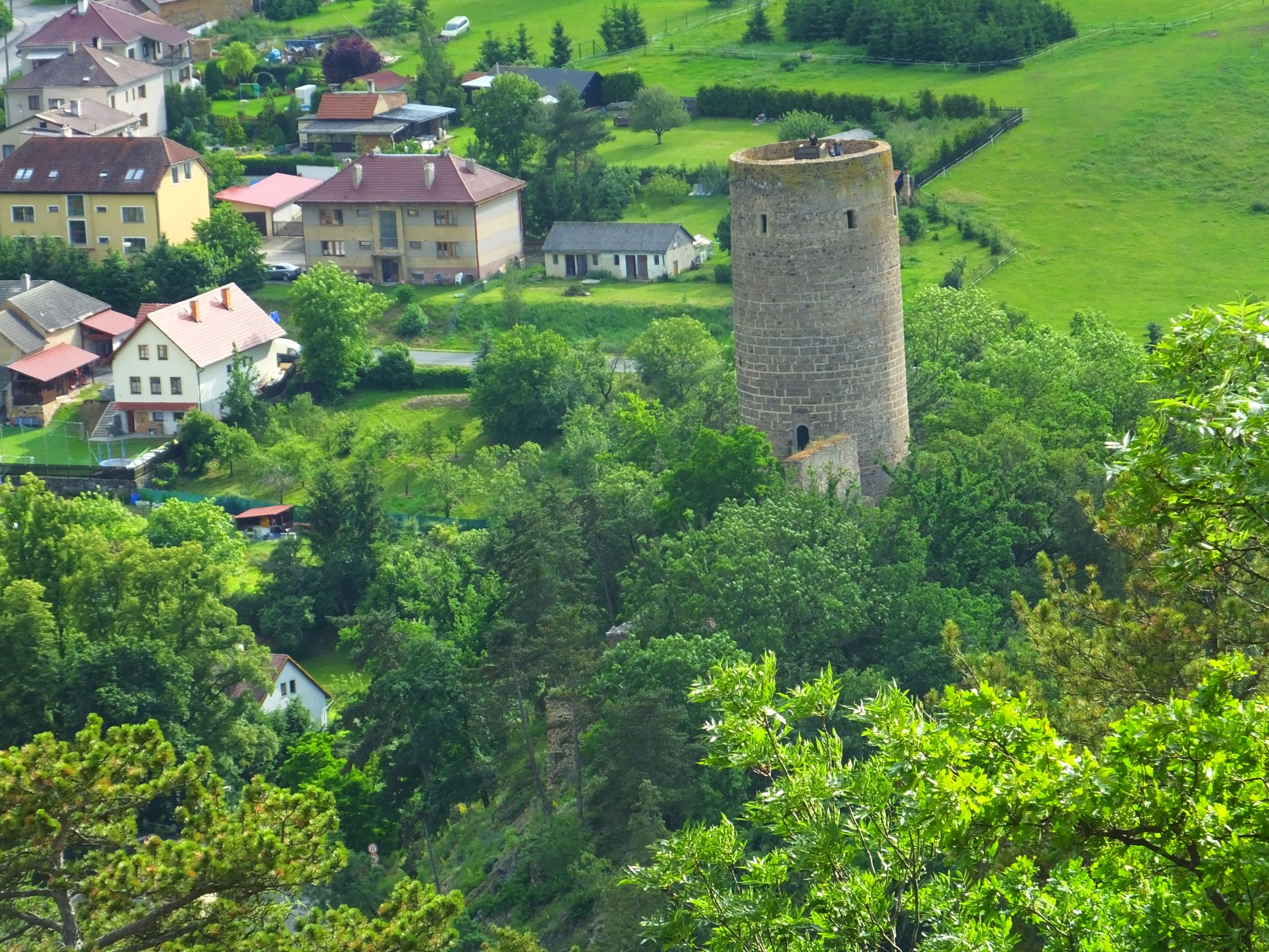 DSCF6798.JPG