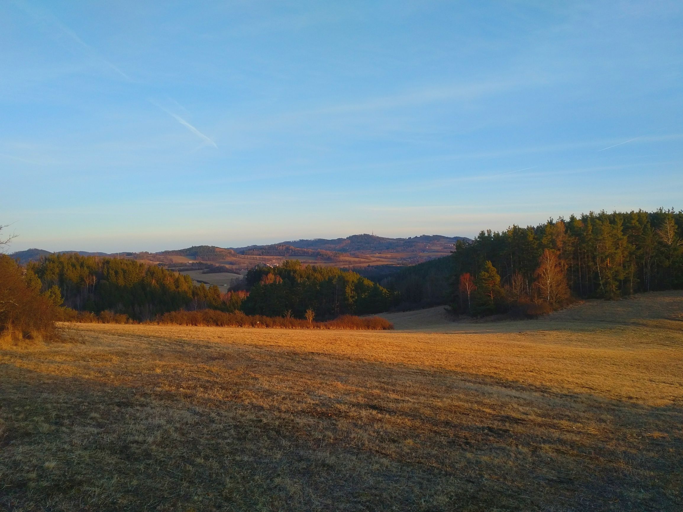 220219_170336.jpg