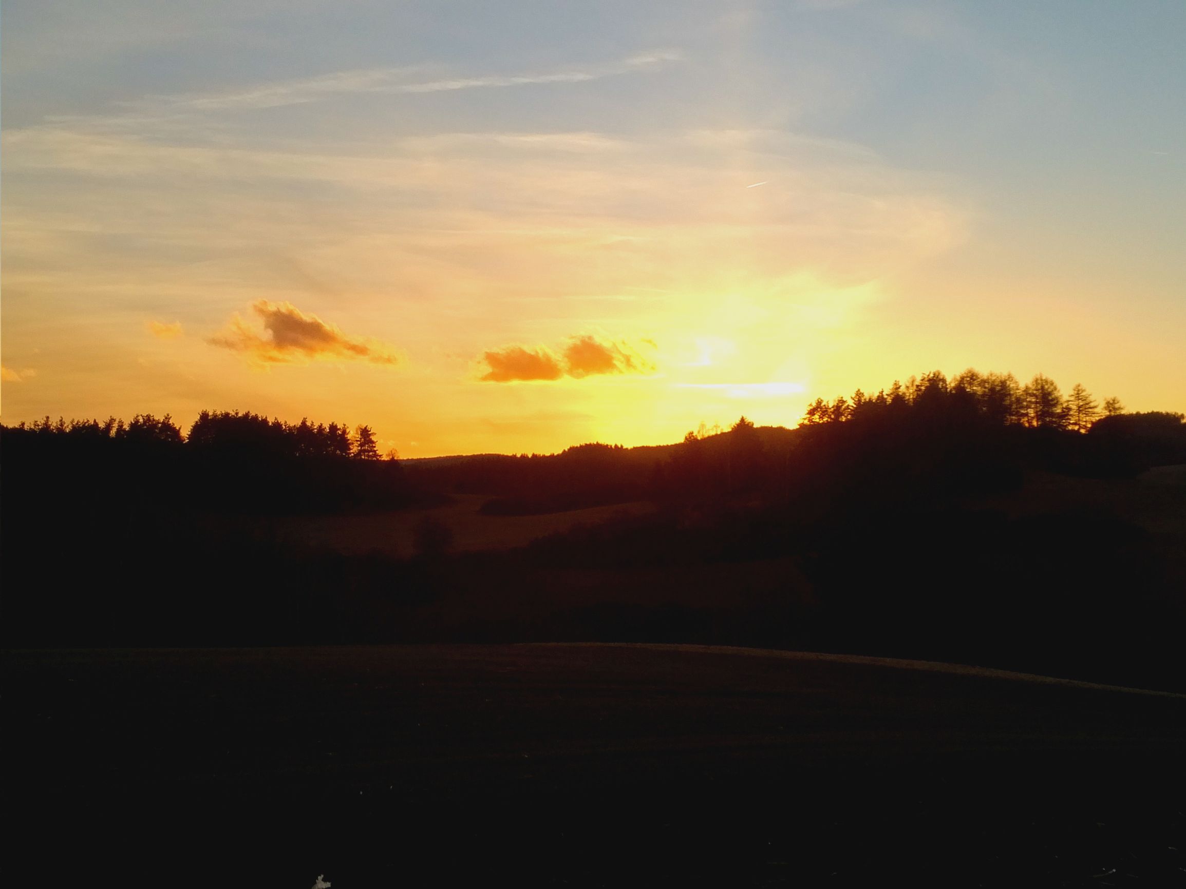 220219_171741.jpg