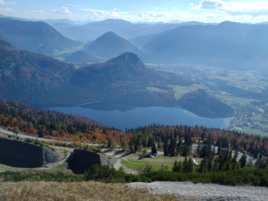 IMG (2).jpg