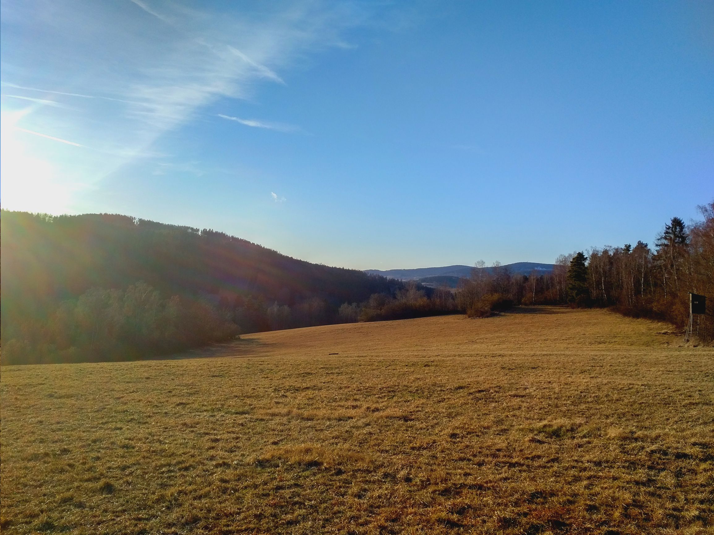 220219_163615.jpg
