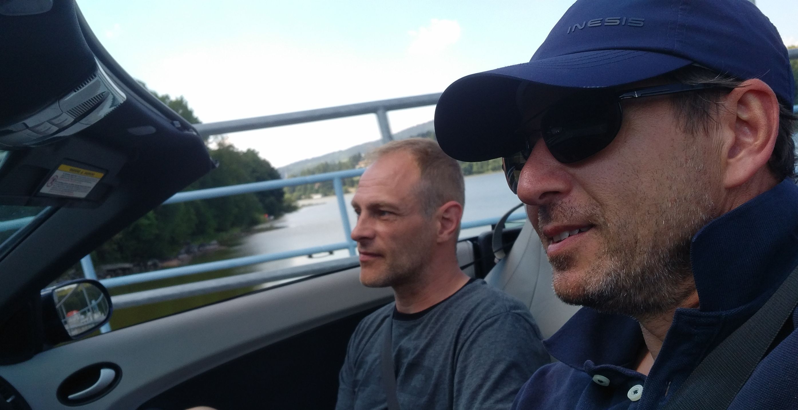 O_200809_1354460.jpg