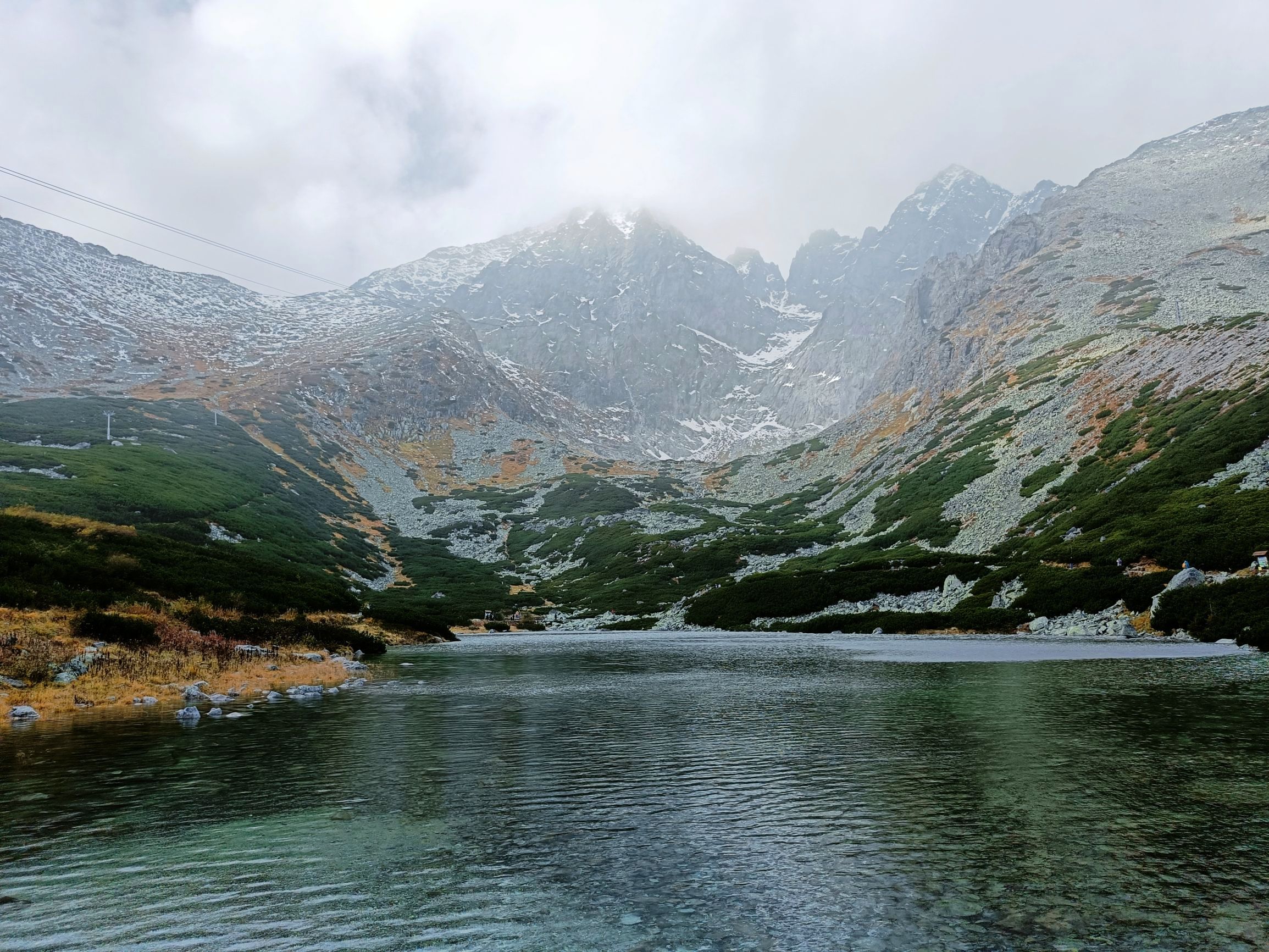 221001-134838.jpg