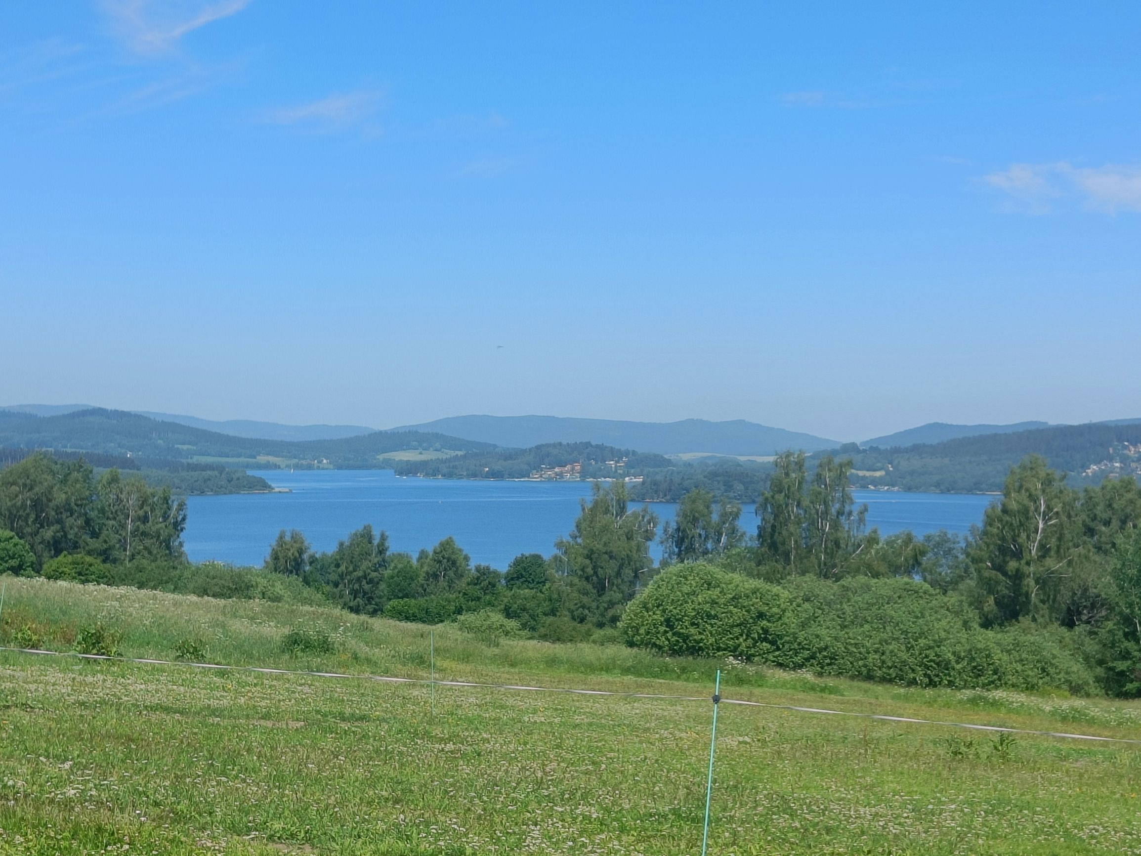 220619-105706.jpg