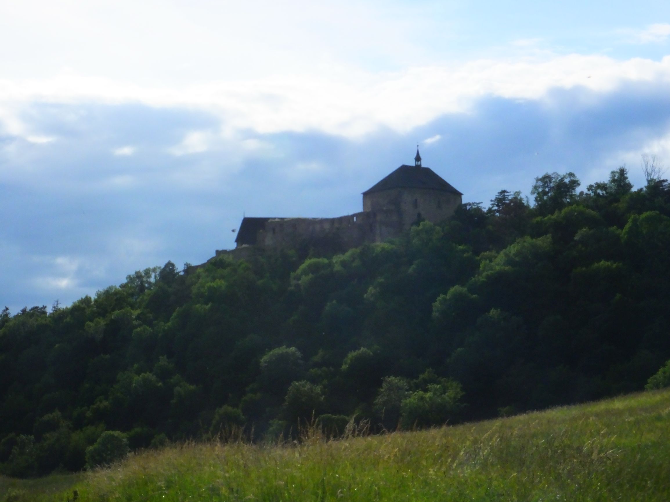 DSCF6837.JPG
