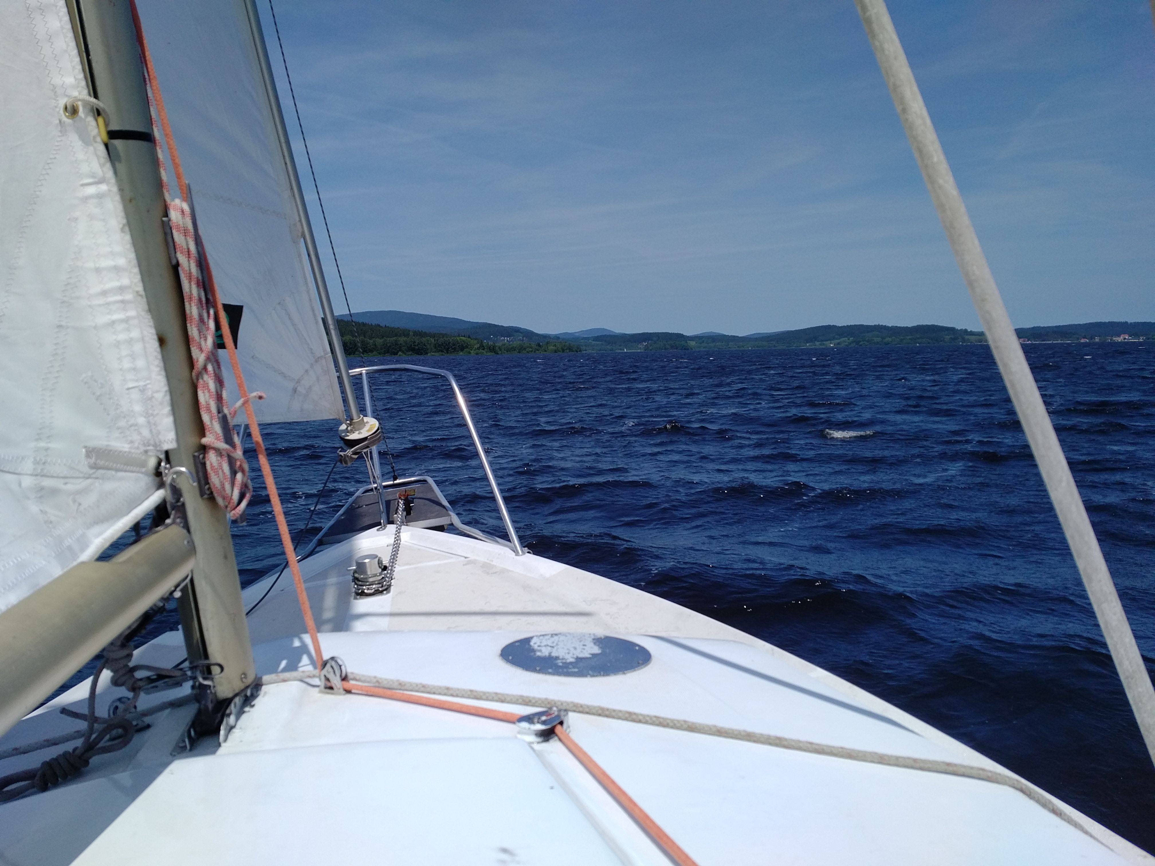 IMG_20190609_1326550.jpg
