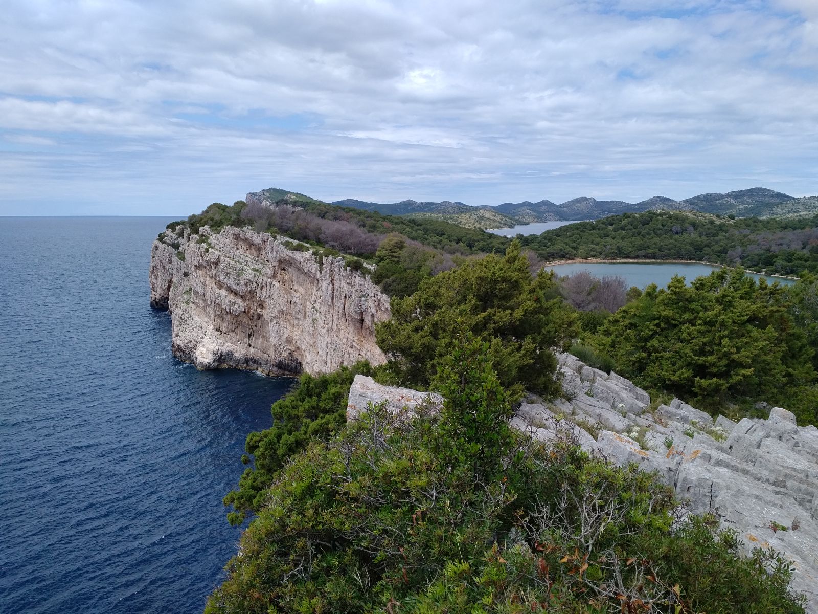 20190530_1332374.jpg