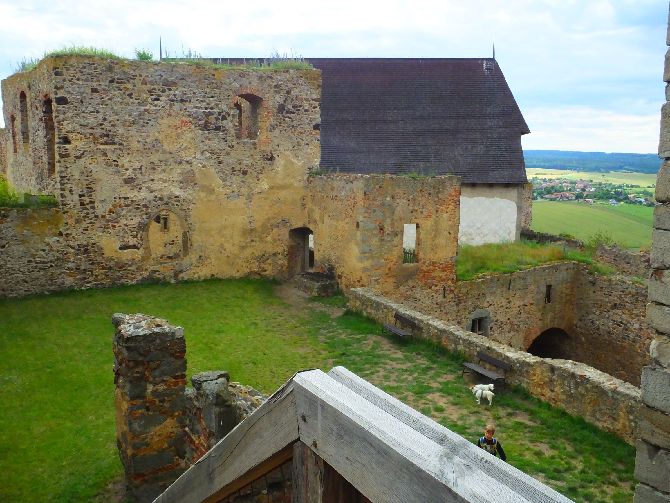 DSCF6764.JPG