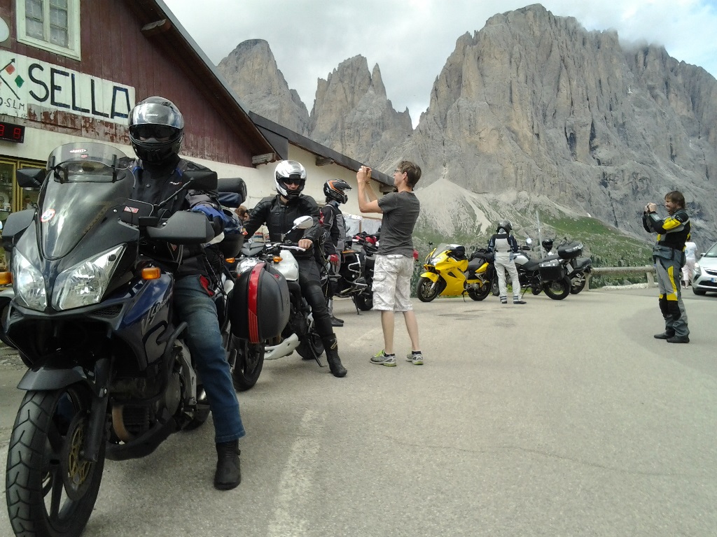 20140808_131538.jpg