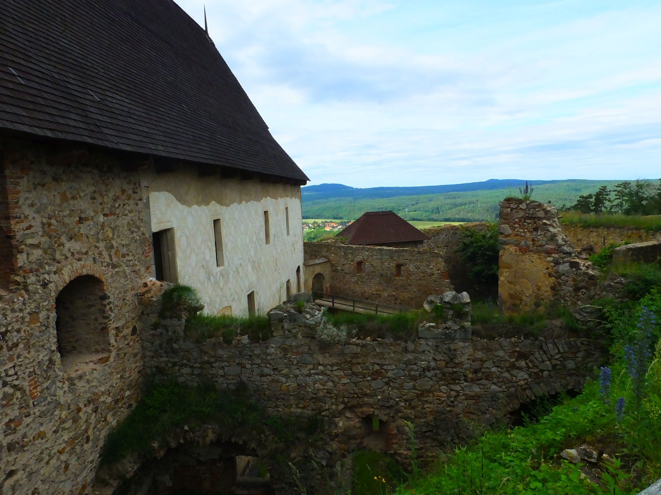 DSCF6782.JPG