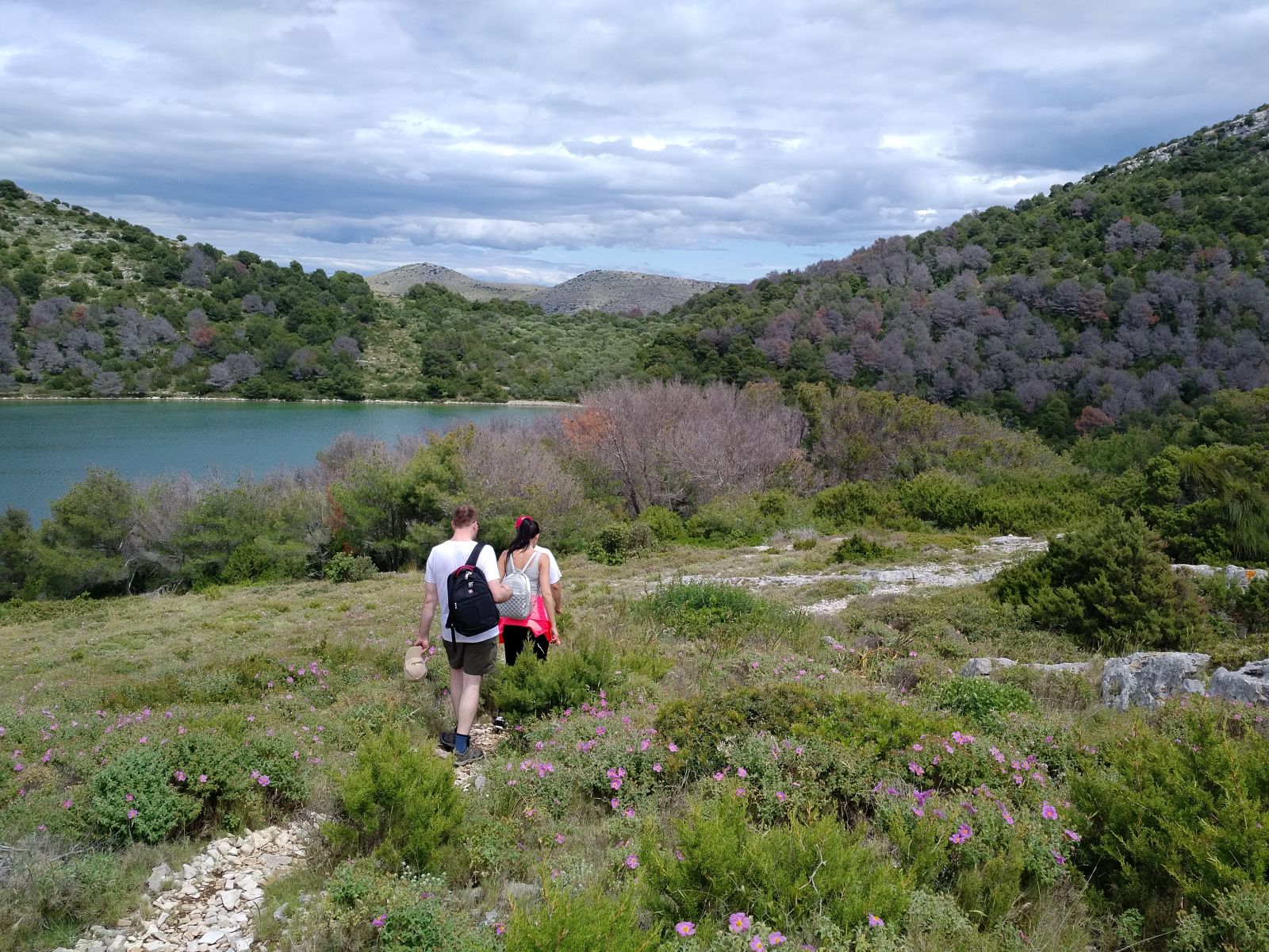 20190530_1339288.jpg
