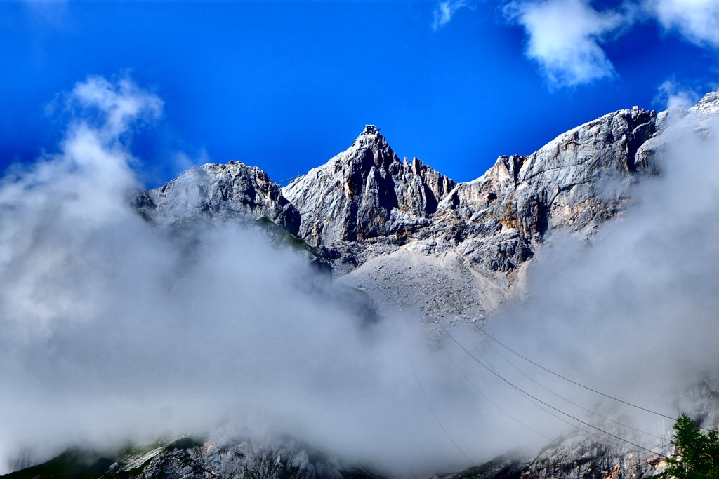 DSCF6081.JPG