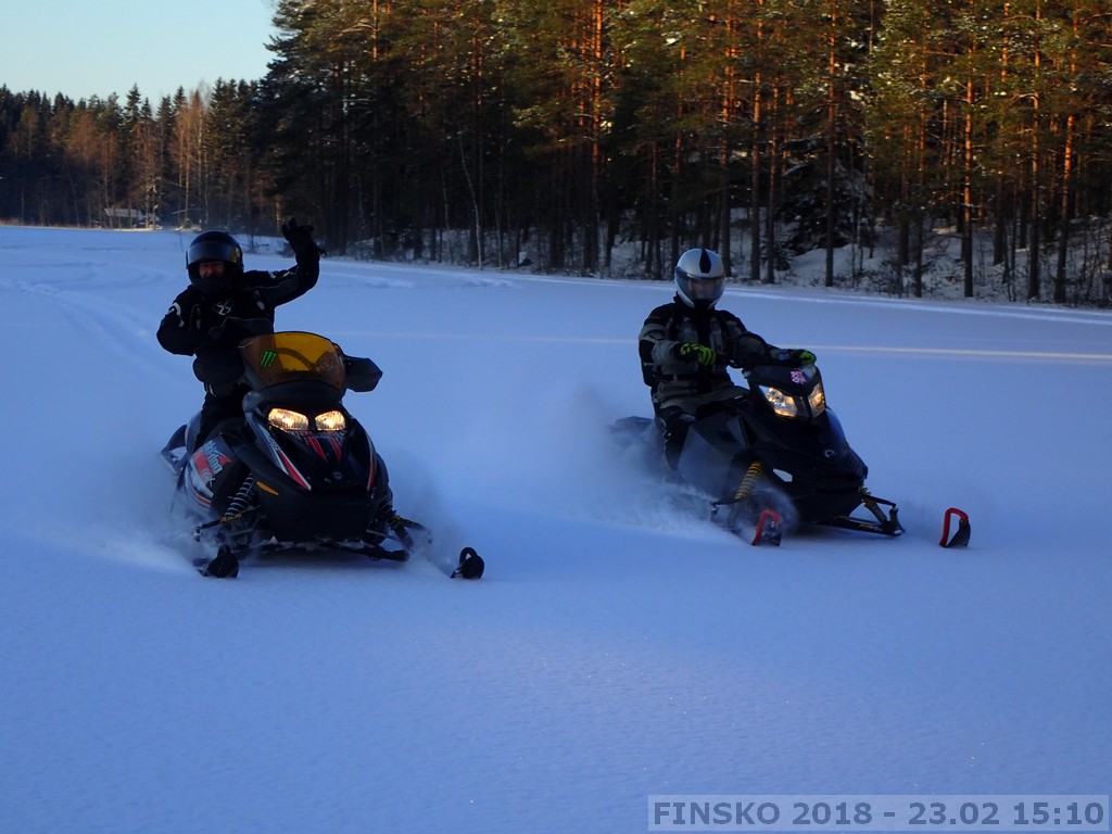 P2230303.jpg