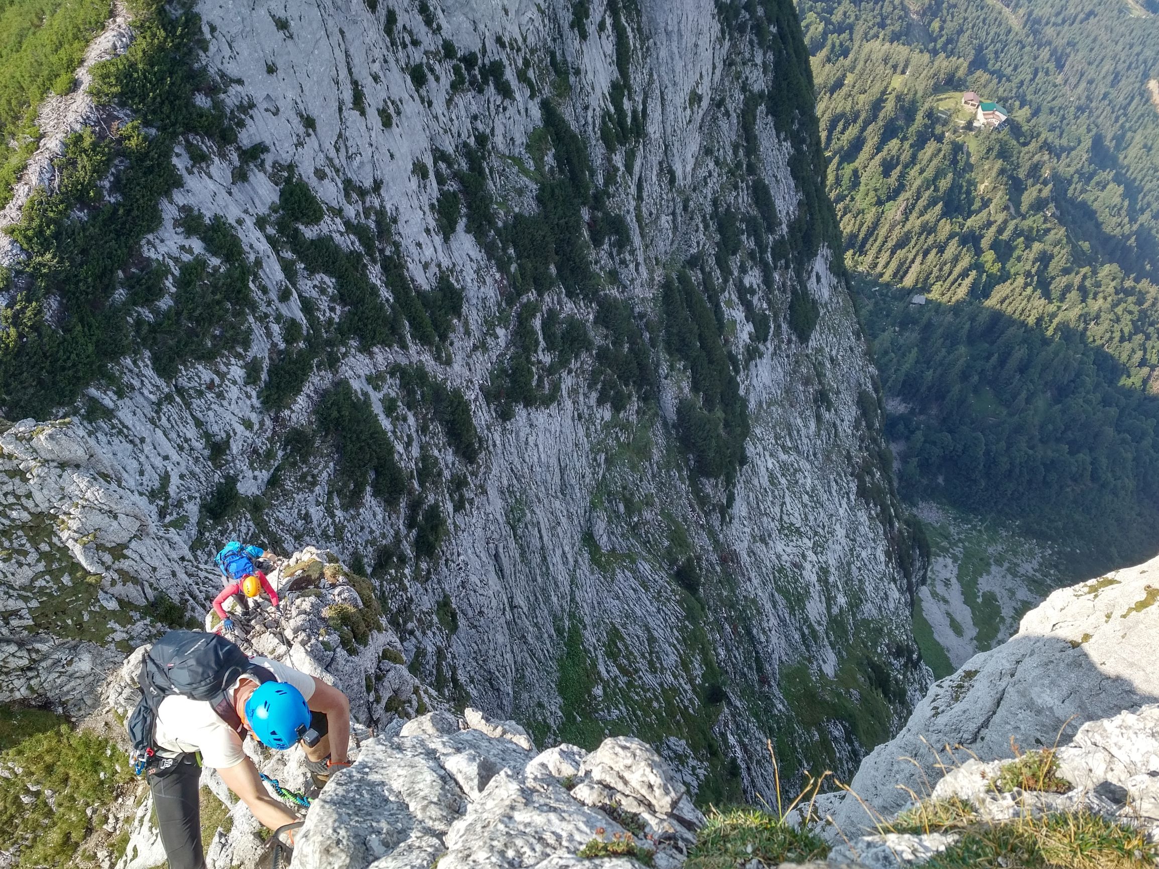 190831_1605306.jpg