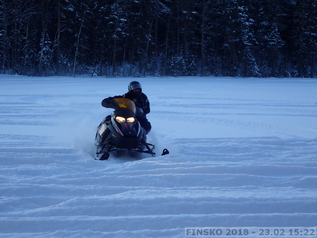 P2230355.jpg