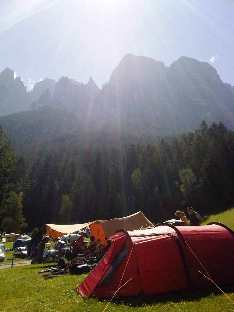 IMG00305-20140808-1054.jpg