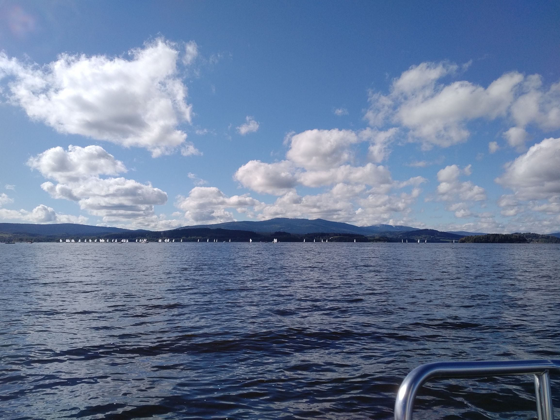 200927_1437227.jpg