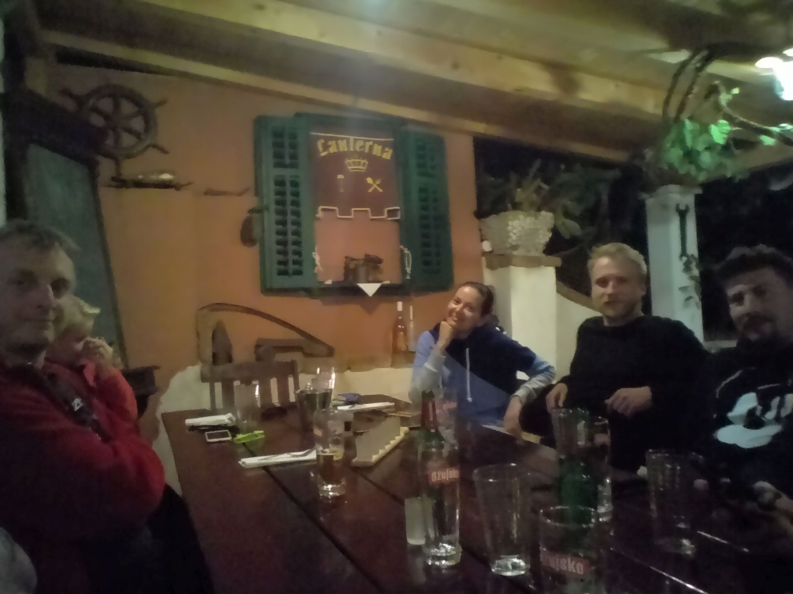20190531_2352038.jpg