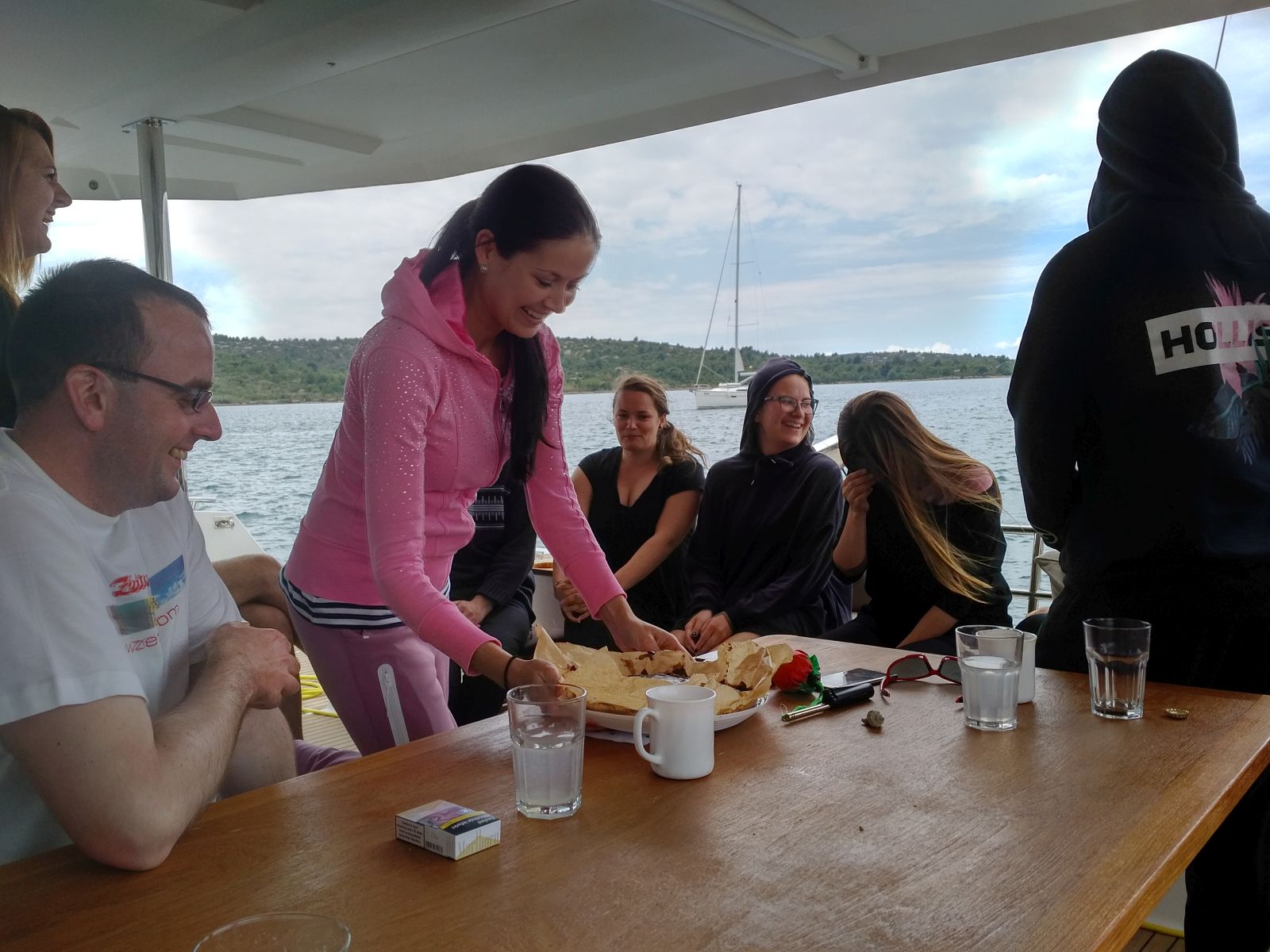 20190528_1356556.jpg