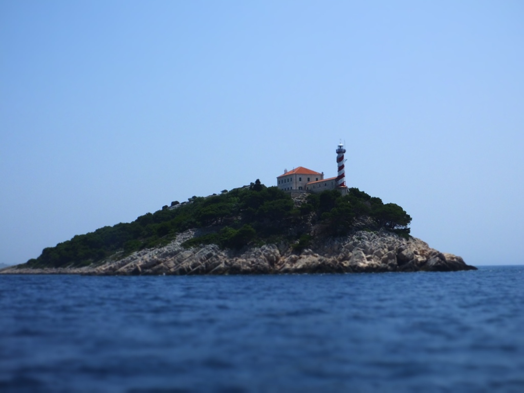 DSCF3600.JPG