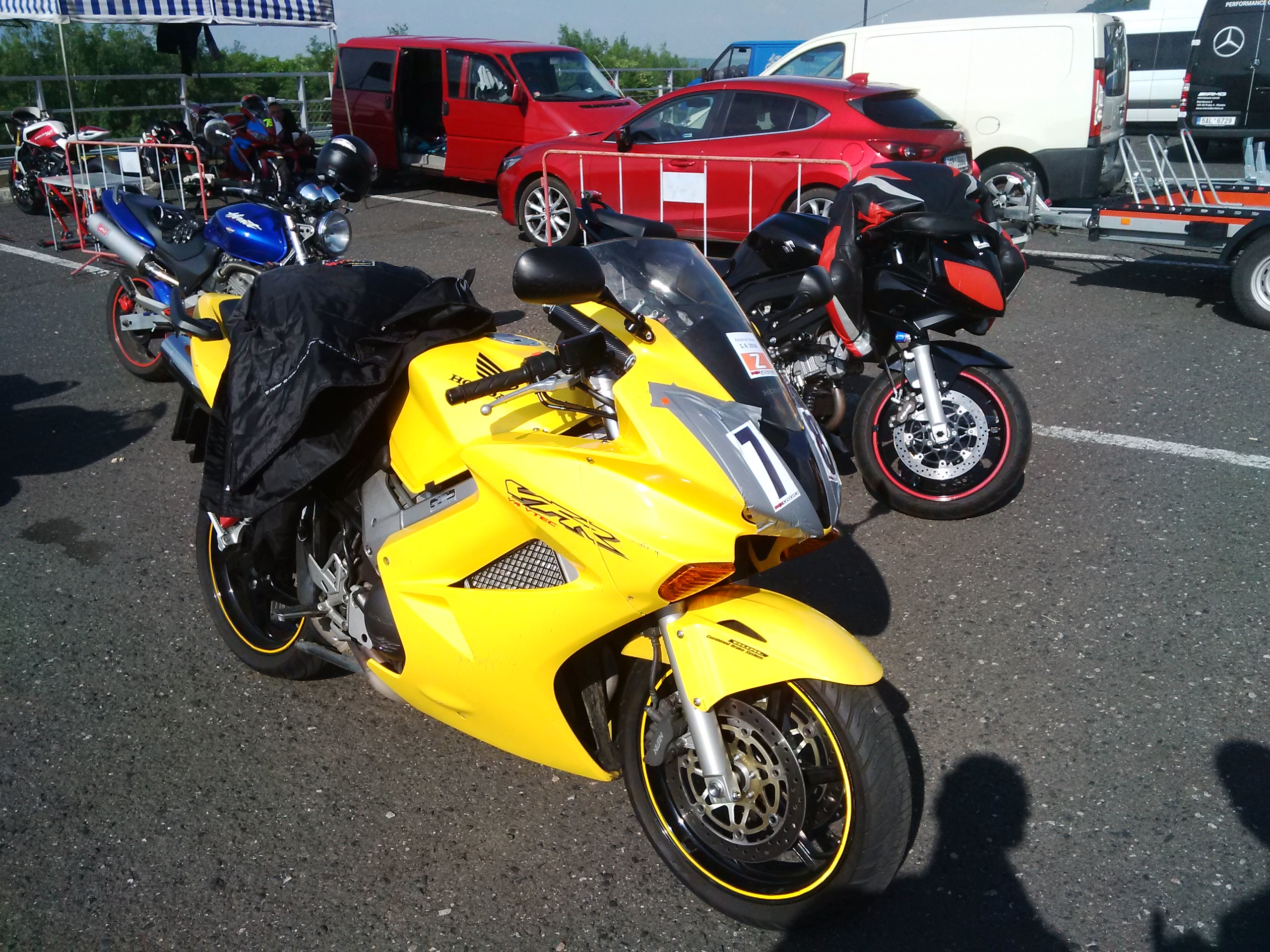 IMG_20160601_171315.jpg