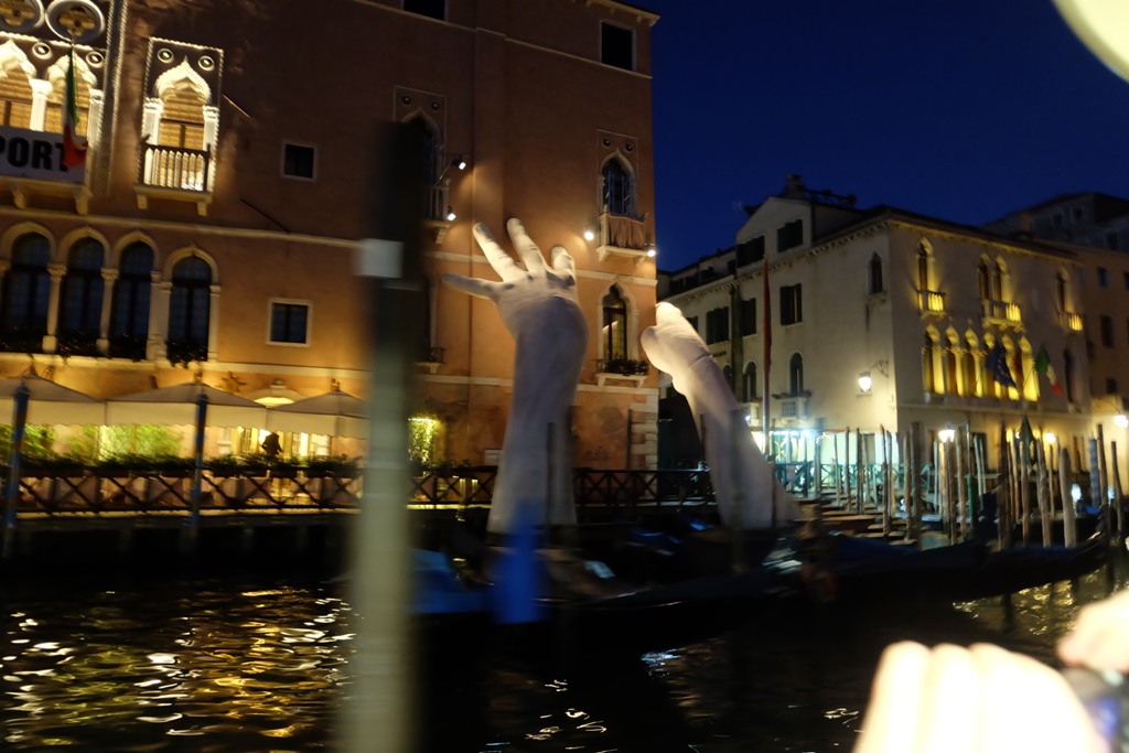 DSCF6379.JPG