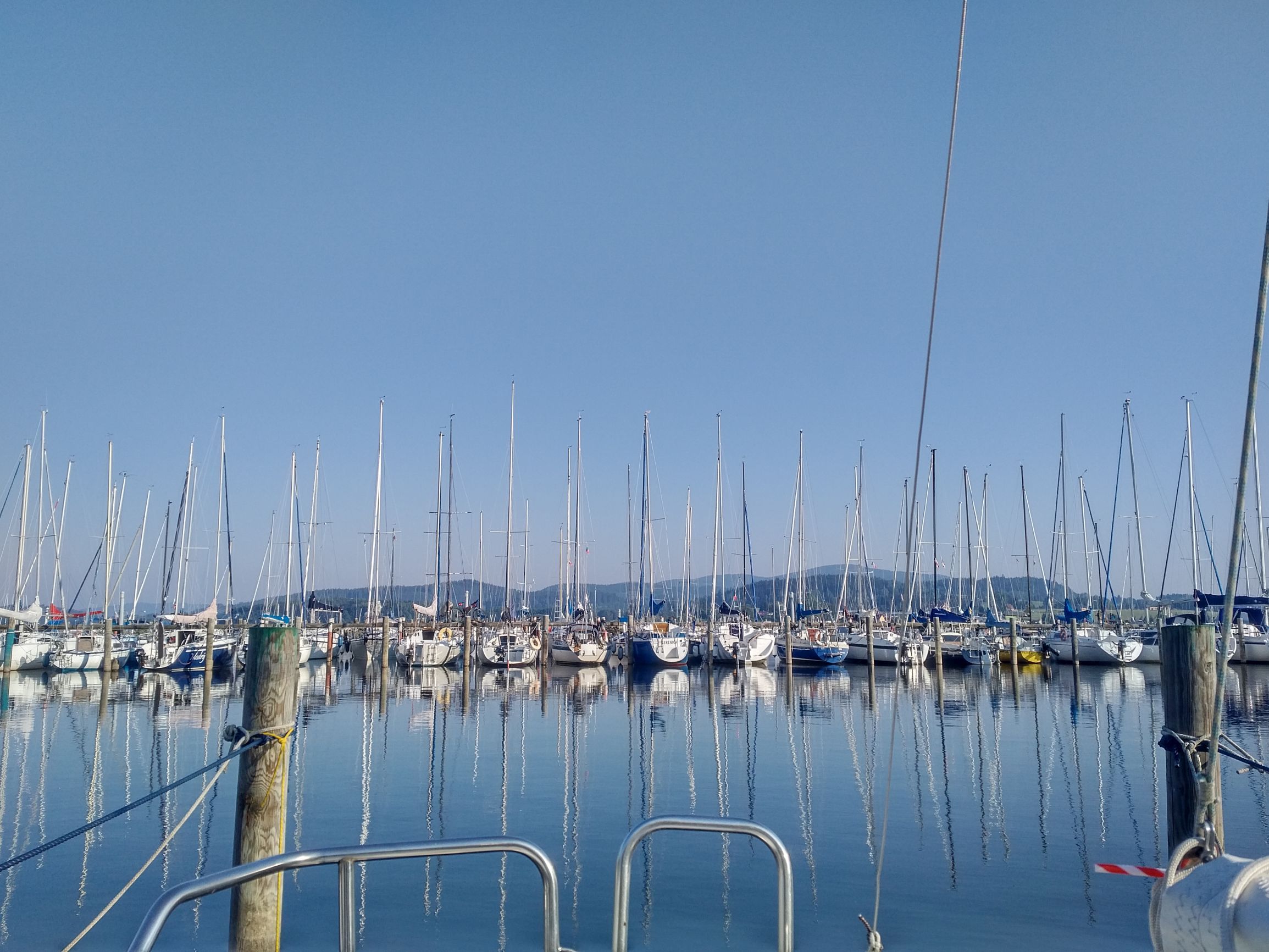 J_200809_0744075.jpg
