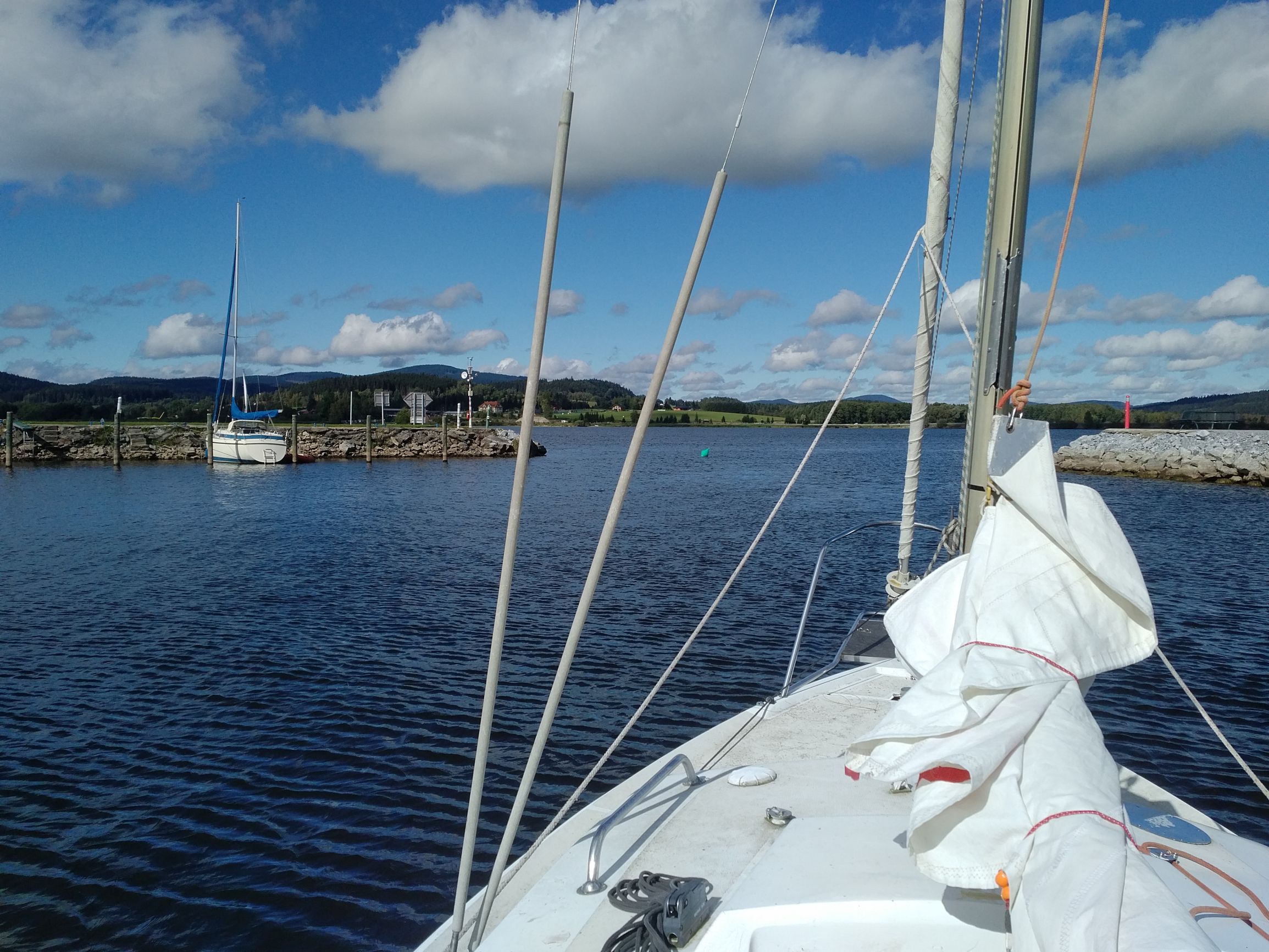 200927_1354042.jpg