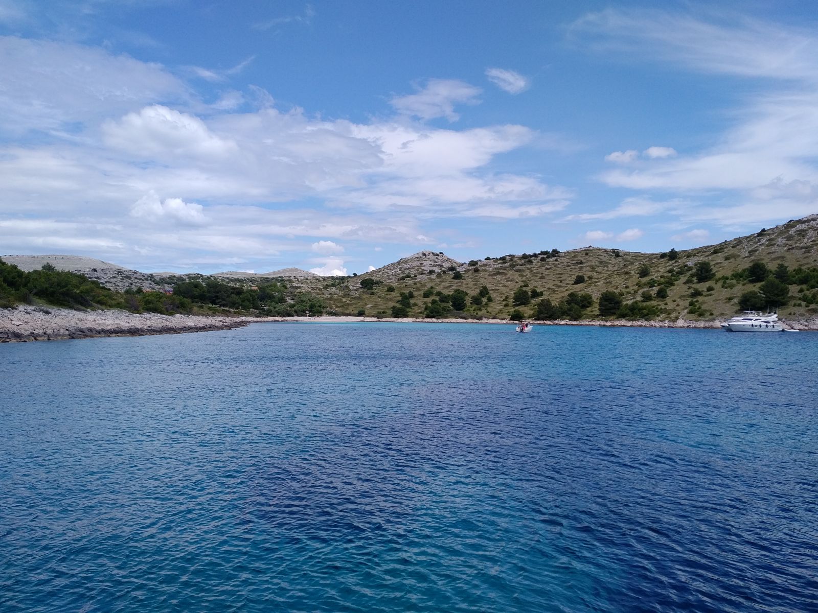 20190531_1347552.jpg