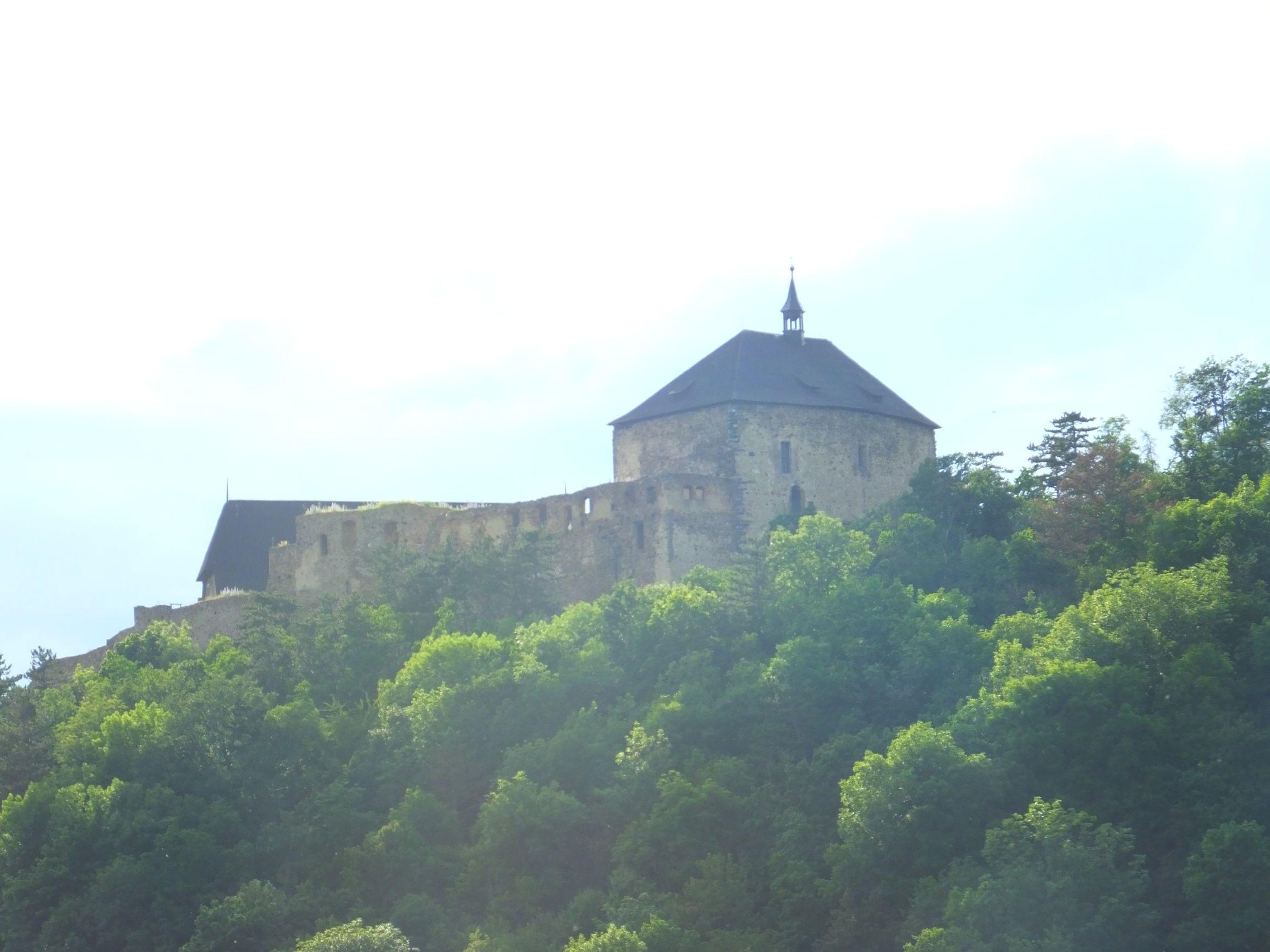 DSCF6838.JPG