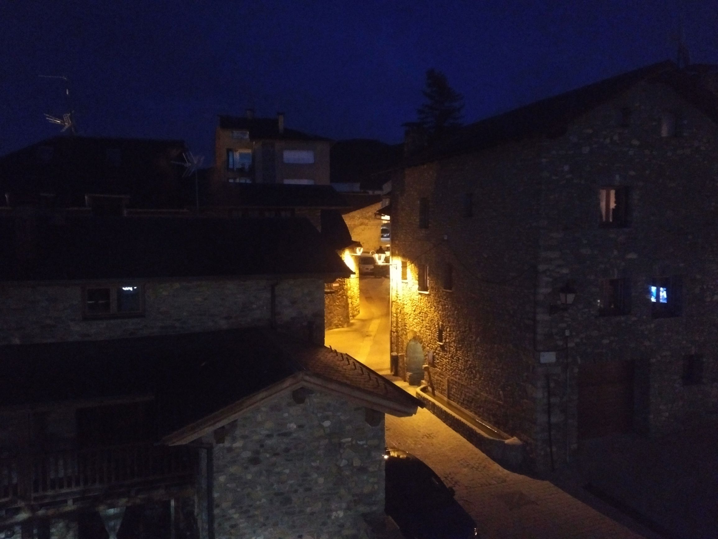 220225_191605.jpg