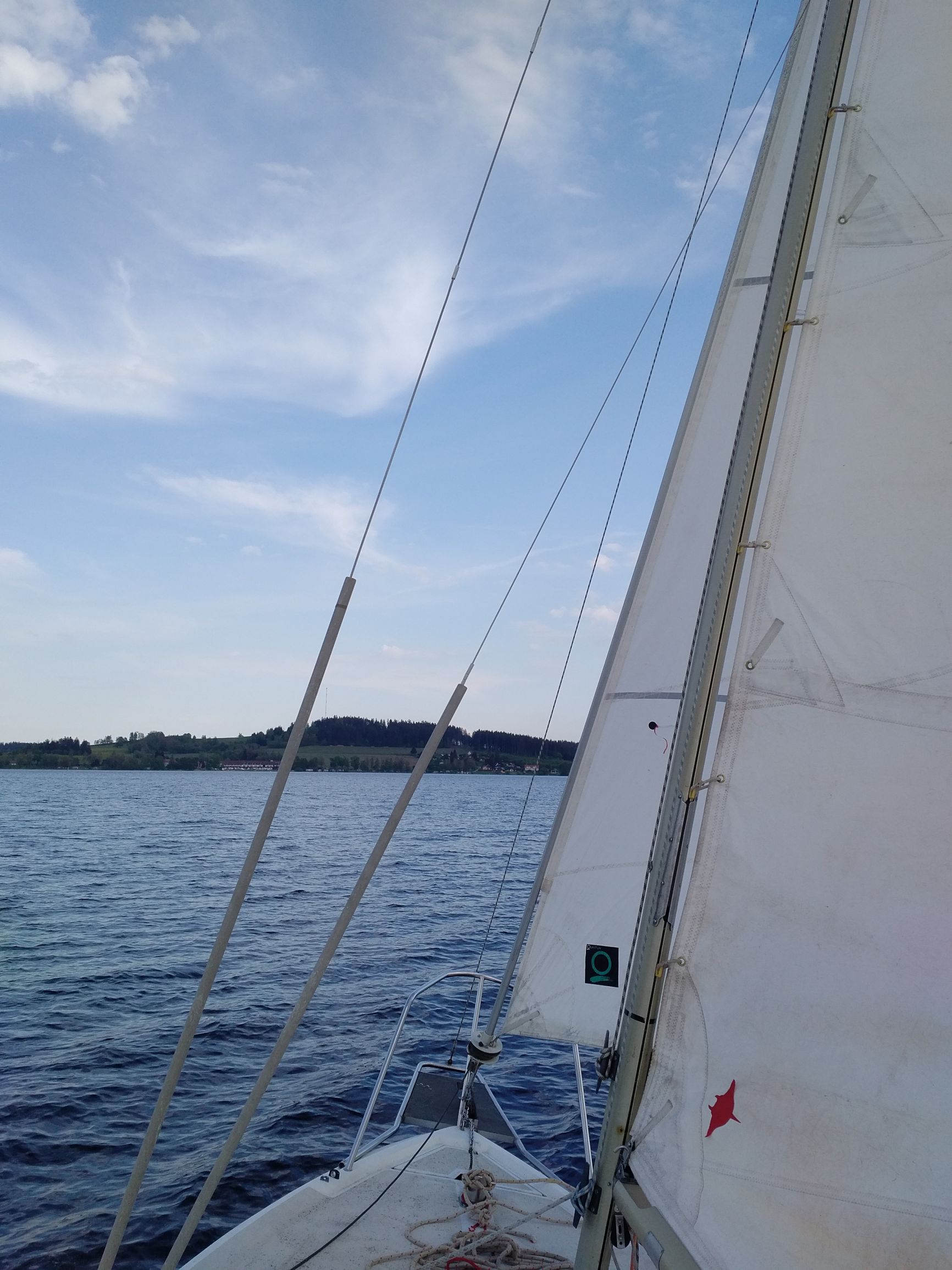 200509_1752156.jpg