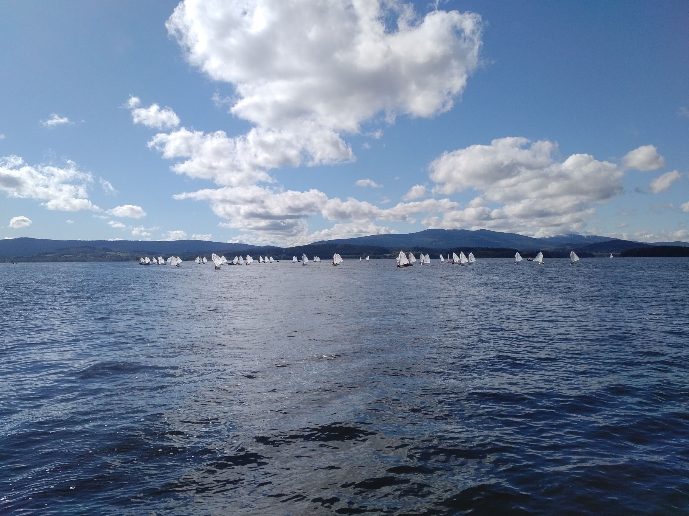 200927_1443175.jpg