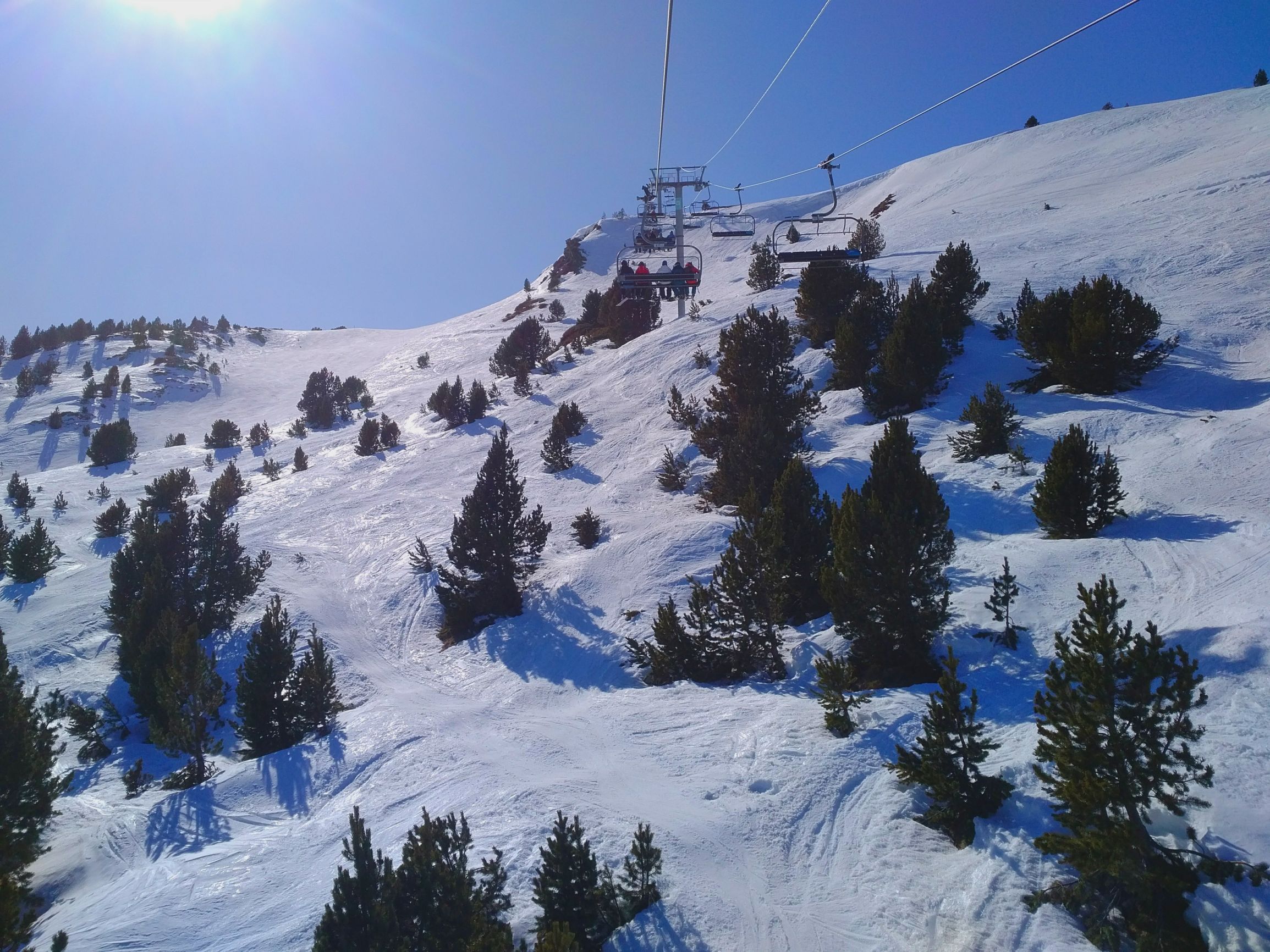 220227_152810.jpg