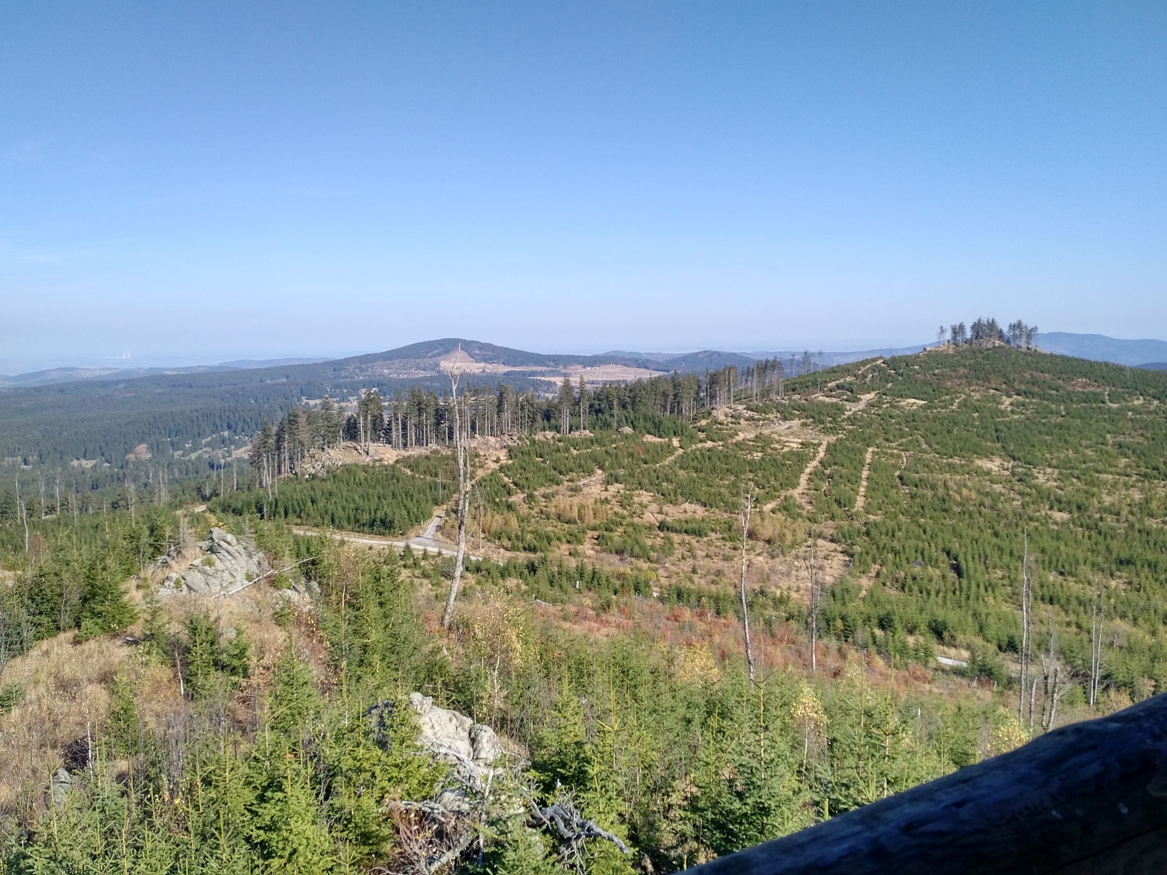 191027_1245403.jpg