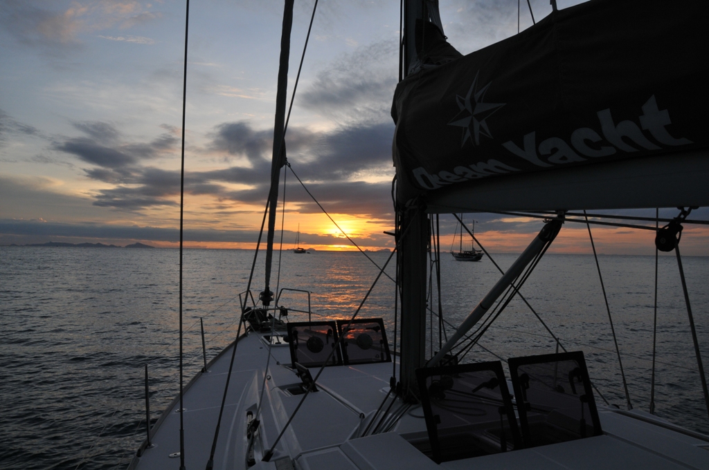 DSC_8208.JPG