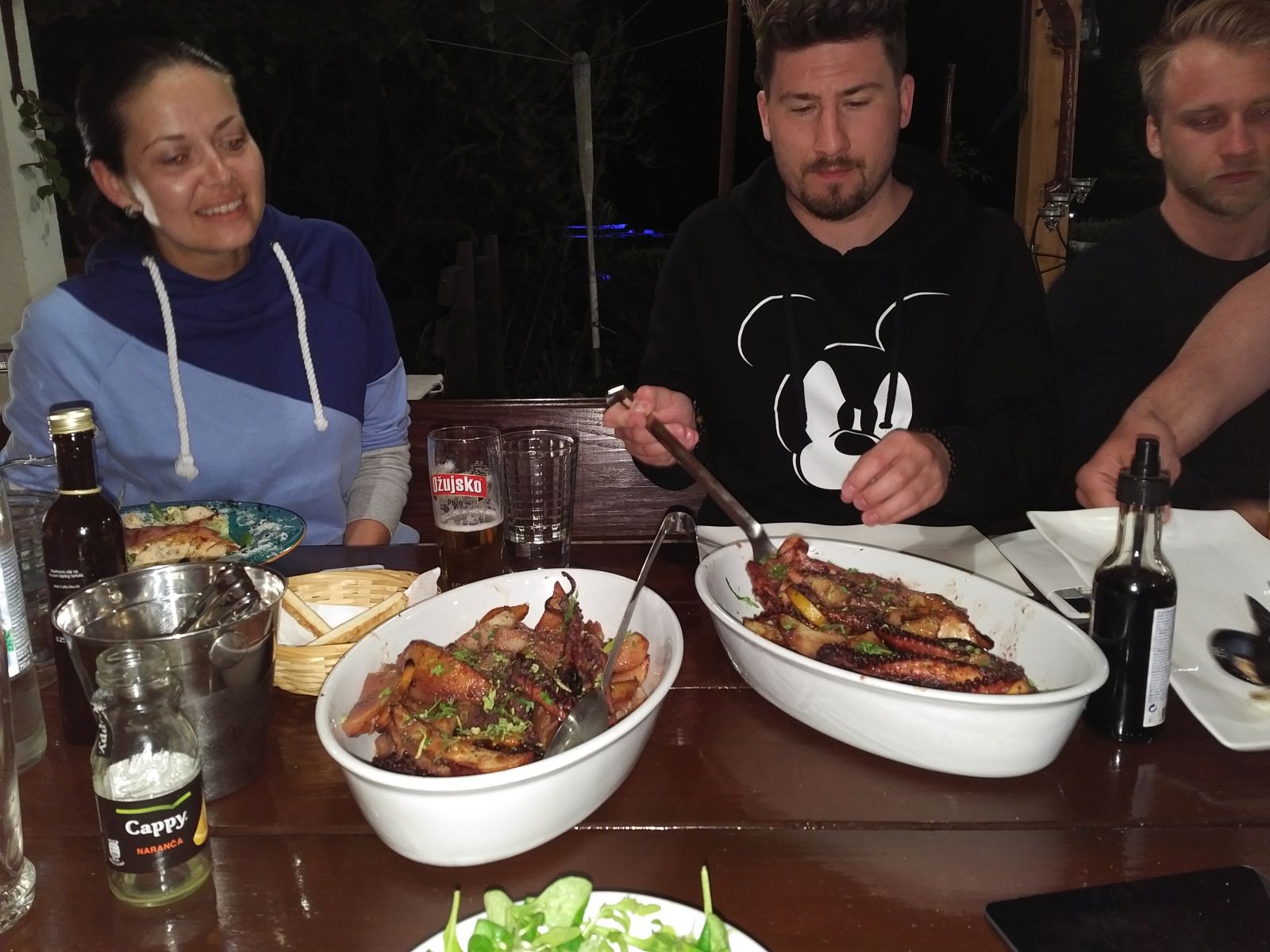 20190531_2240197.jpg