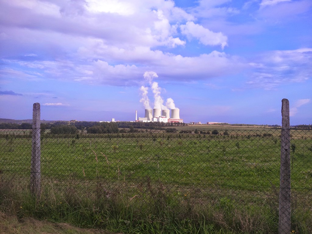 20140907_180121.jpg
