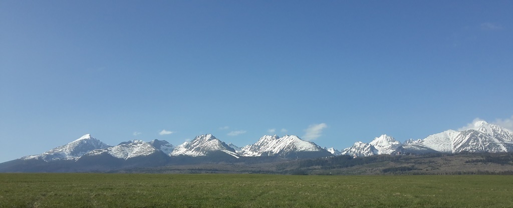 X_20170501_165319.jpg