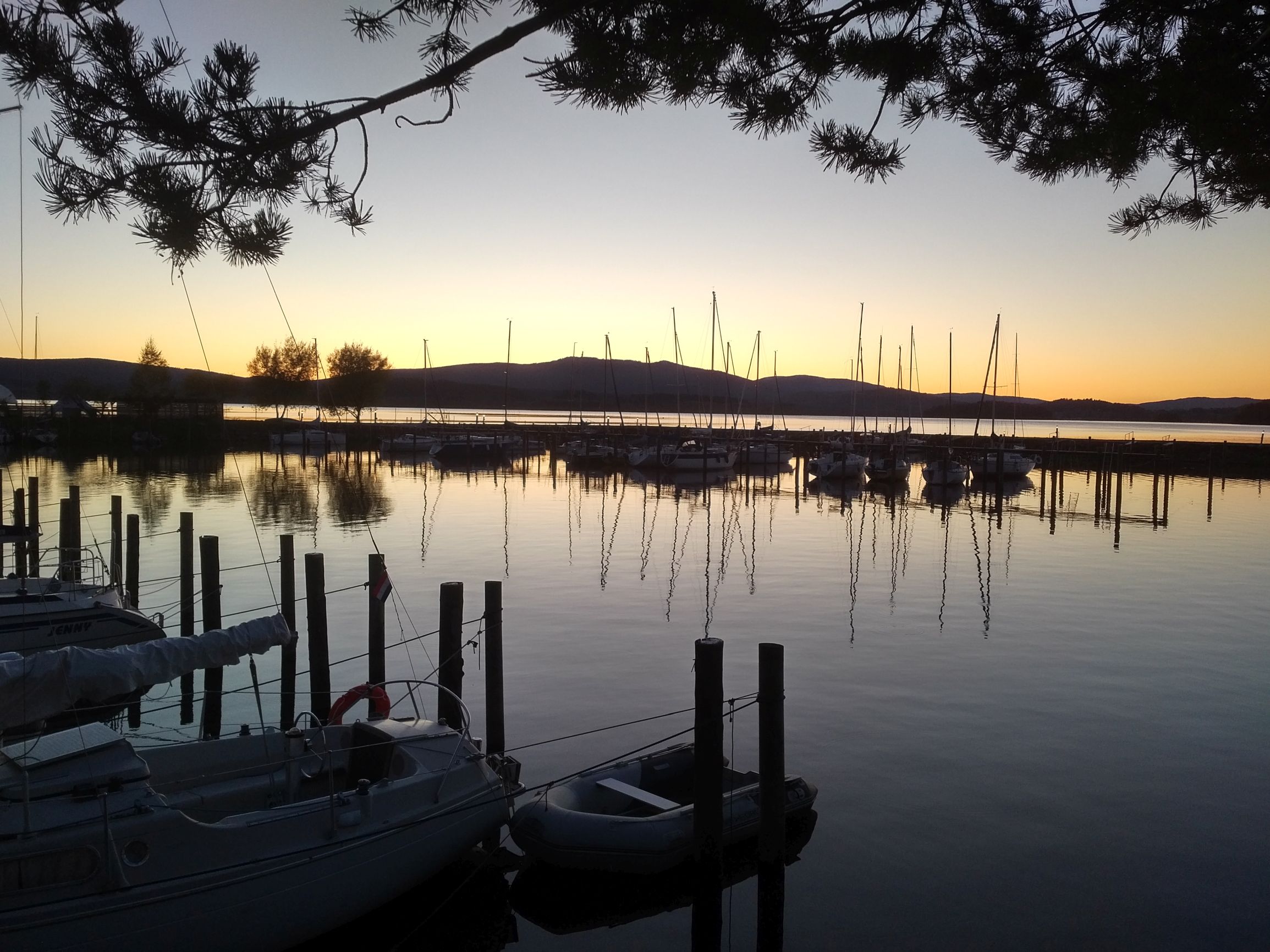 200927_1901505.jpg