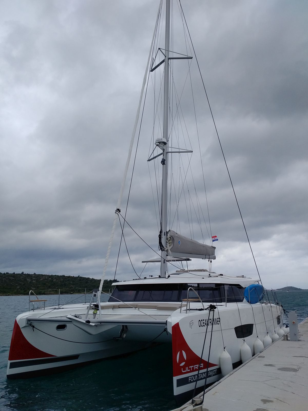 20190527_1416572.jpg